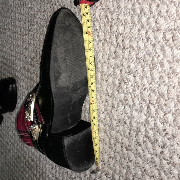 Betsey Johnson - Picture 9 of 9